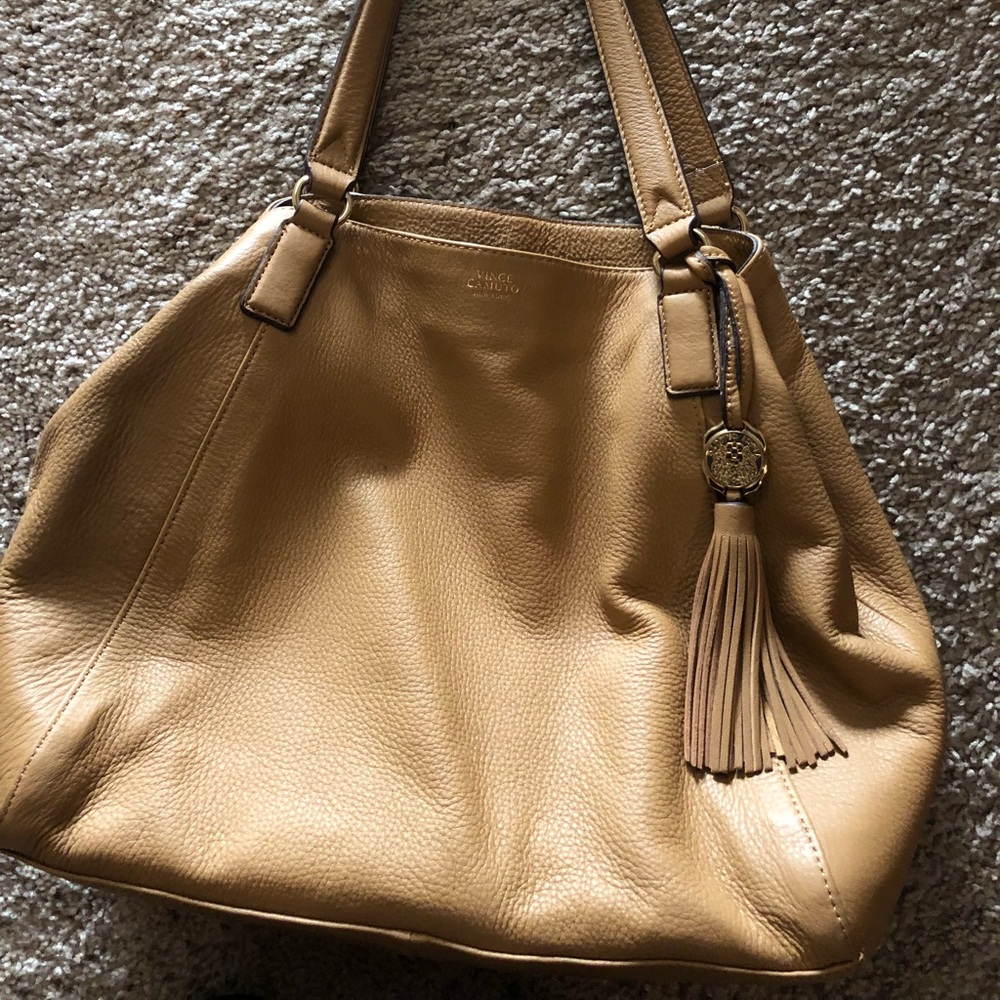 Purses/ handbags